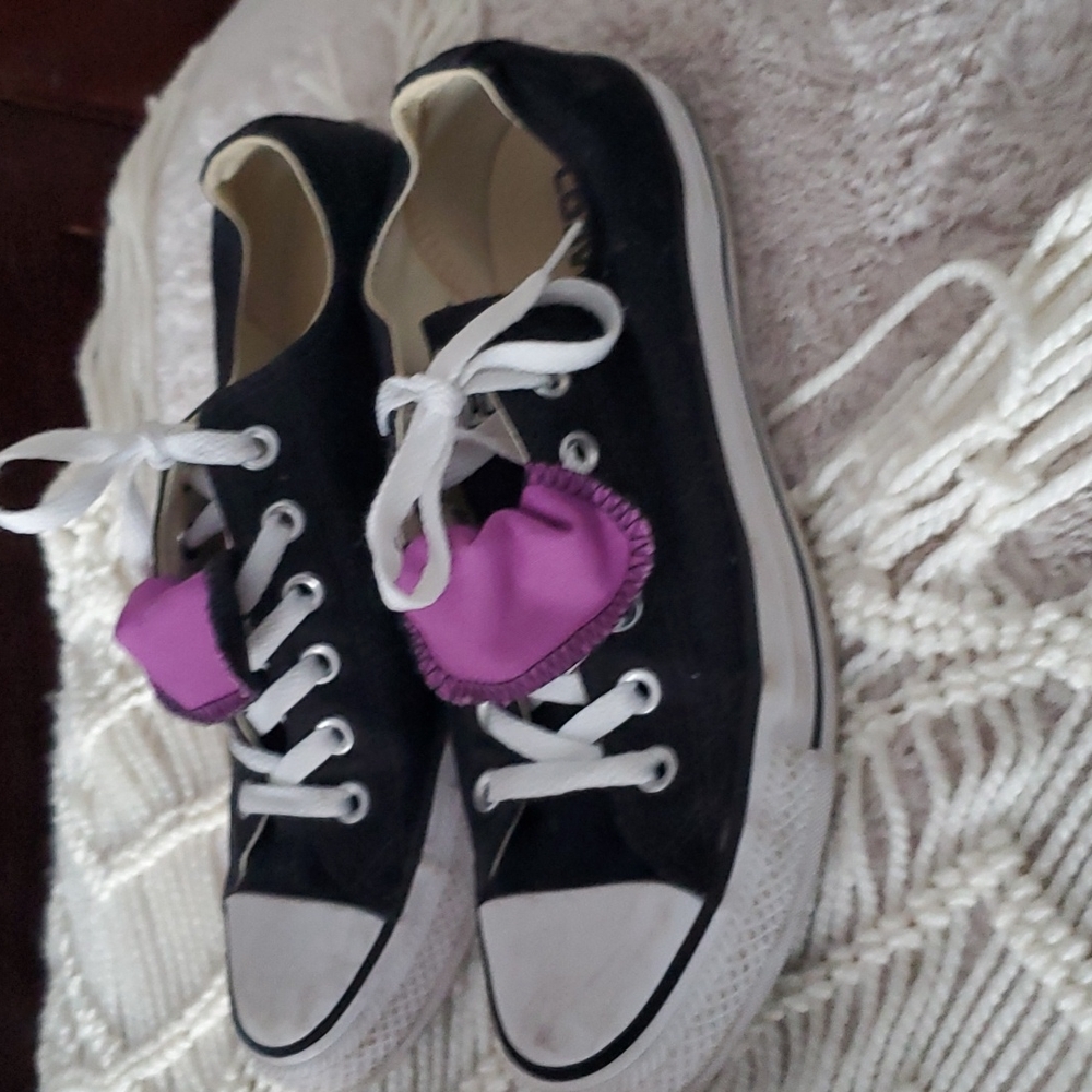Converse